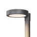 Парковый светильник Maytoni Outdoor Dion O472H-L50GF3K