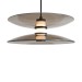Подвесной светильник Freya Modern Tower FR5537PL-L6B1