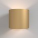 Бра Maytoni Rond C066WL-01MG Бра Maytoni Rond C066WL-01MG