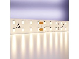 Светодиодная лента Standard Maytoni Led Strip 20028