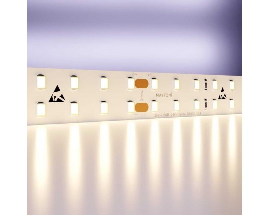 Светодиодная лента Standard Maytoni Led Strip 20028 Светодиодная лента Standard Maytoni Led Strip 20028