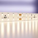 Светодиодная лента Standard Maytoni Led Strip 20028 Светодиодная лента Standard Maytoni Led Strip 20028