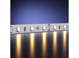 Светодиодная лента Maytoni 4,8W/m 60LED/m 2835SMD теплый белый 5M 201001