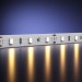 Светодиодная лента Maytoni 4,8W/m 60LED/m 2835SMD теплый белый 5M 201001