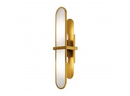 Бра Maytoni Marmo MOD099WL-02G