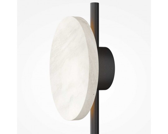 Настенный светильник Maytoni Modern Solution MOD450WL-L9W3K