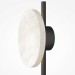 Настенный светильник Maytoni Modern Solution MOD450WL-L9W3K