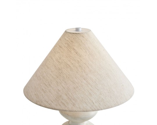 Настольная лампа Freya Papier 1 FR5485TL-01M