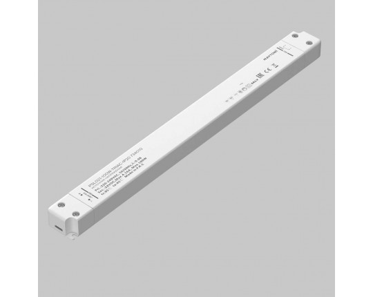 Блок питания  Maytoni Lighting control 734010