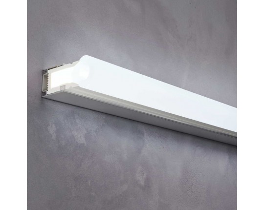 Гибкий неон Maytoni Led Strip 200491