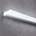 Гибкий неон Maytoni Led Strip 200491