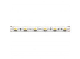 Светодиодная лента Maytoni Led Strip 201193