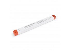 Блок питания для светодиодной ленты Maytoni LED Strip 24V 200W 220214