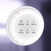 Светодиодная лента Standard Maytoni Led Strip 20015