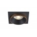 Встраиваемый светильник Crystal Lux CLT 044C BL