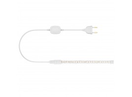 Светодиодная лента Maytoni Led Strip 201200