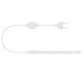 Светодиодная лента Maytoni Led Strip 201200
