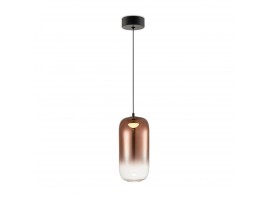 Подвесной светодиодный светильник Freya Idol FR6134PL-L4C