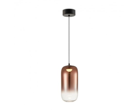 Подвесной светодиодный светильник Freya Idol FR6134PL-L4C