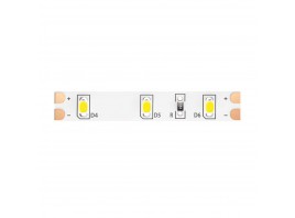 Светодиодная лента Standard Maytoni Led Strip 10106