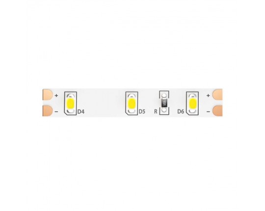 Светодиодная лента Standard Maytoni Led Strip 10106