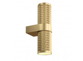 Бра Maytoni Technical Focus Design C069WL-02MG