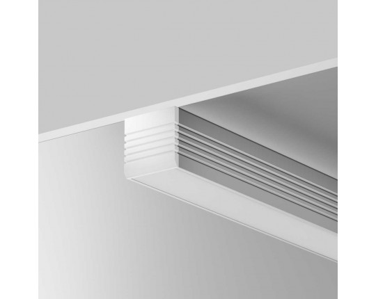 Комплектующие для профиля Maytoni Led Strip 642033