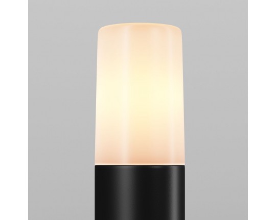 Ландшафтный светильник Maytoni Outdoor O416FL-L3B3K Ландшафтный светильник Maytoni Outdoor O416FL-L3B3K