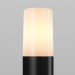 Ландшафтный светильник Maytoni Outdoor O416FL-L3B3K Ландшафтный светильник Maytoni Outdoor O416FL-L3B3K