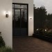 Бра Maytoni Outdoor O492WL-01GF
