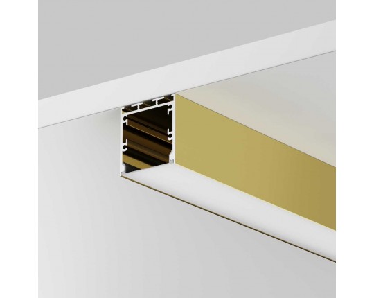 Профиль Maytoni Led Strip 633005