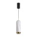 Подвесной светильник Freya Modern Iride FR5627PL-L11BBS