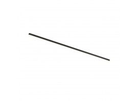 Трековый светильник Maytoni Technical Basis TR190-1-15W2.7K-B