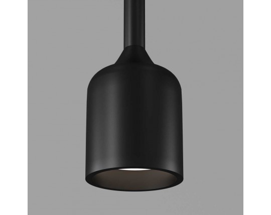Подвесной светильник Maytoni Outdoor O491PL-L6B3K Подвесной светильник Maytoni Outdoor O491PL-L6B3K