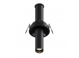Встраиваемый светодиодный спот Maytoni Technical Focus T C140RS-L200-7W3K-B
