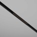 Трековый светильник Maytoni Technical Points TR031-2-12W2.7K-B