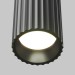 Подвесной светильник Maytoni Technical Calipso P106PL-01-GU10-B