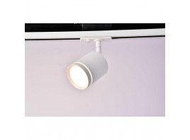 Трековый светильник Maytoni Technical Orlo TR085-1-5W3K-W