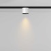 Трековый светильник Maytoni Technical Alfa S TR188-1-5W2.7K-M-BW