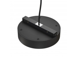 Блок питания Maytoni Technical Basity 48V 200W IP54 4,1A TRA172DR-200W-B