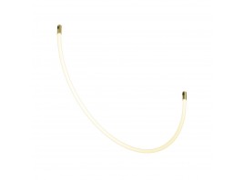 Трековый светильник Maytoni Technical TR154-1-27W3K-BS