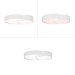 Потолочный светильник Freya LED  Items FR6094CL-L72W