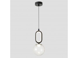 Подвесной светильник Crystal Lux CATKIN SP1.1