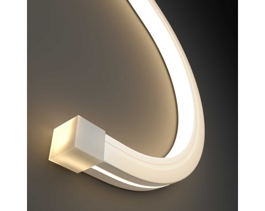 Гибкий неон Maytoni Led Strip 10м 432016