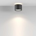 Потолочный светильник Maytoni Technical C120CL-GX53-B