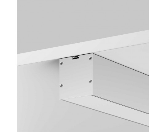 Комплектующие для профиля Maytoni Led Strip 642046
