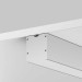 Комплектующие для профиля Maytoni Led Strip 642046
