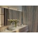 Подсветка Maytoni MIR267WL-L14CH3K