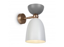 Бра Maytoni Cloches MOD113WL-01W