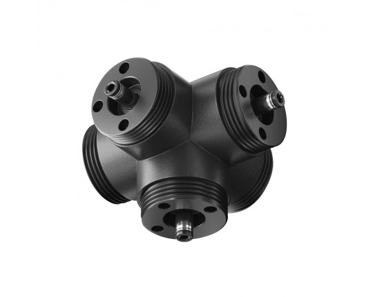 Аксессуар Maytoni Technical CA020L5C-B